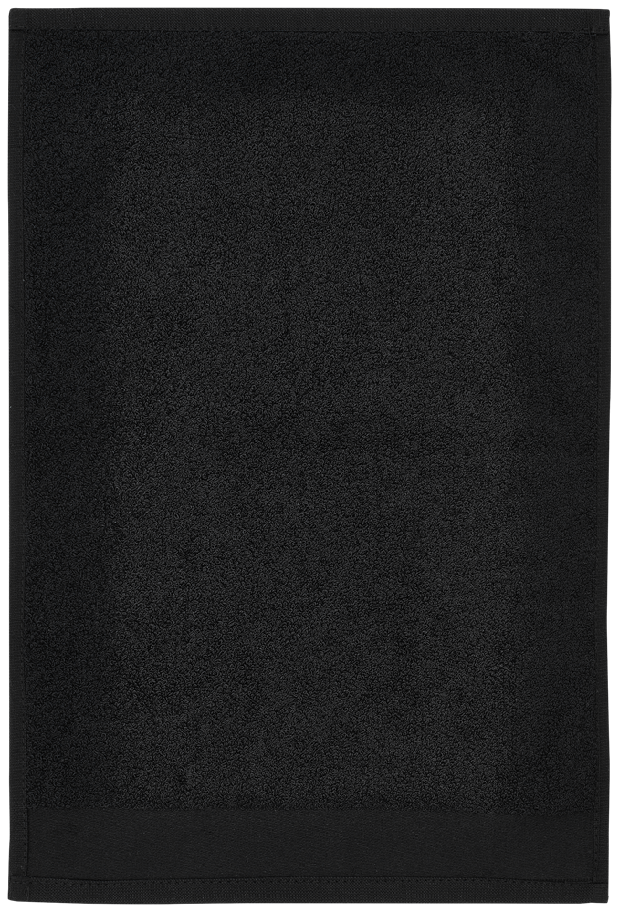 Chloe 550 g/m² Baumwollhandtuch 30 x 50 cm