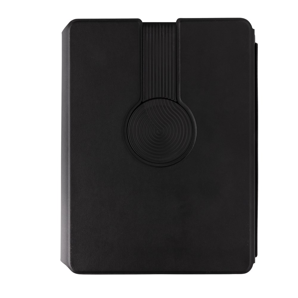 Swiss Peak 2-in-1 Notizbuch & Wirless Charger aus RCS rPU