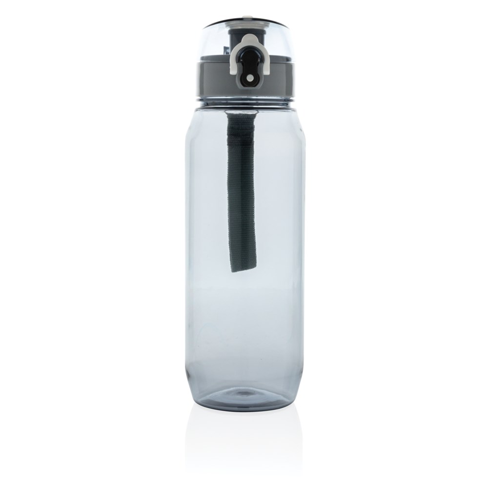 Tritan Flasche XL 800ml