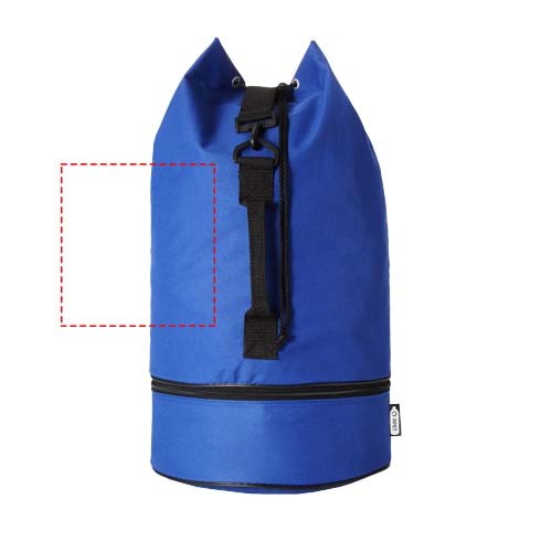 Idaho rPET Seesack 35L