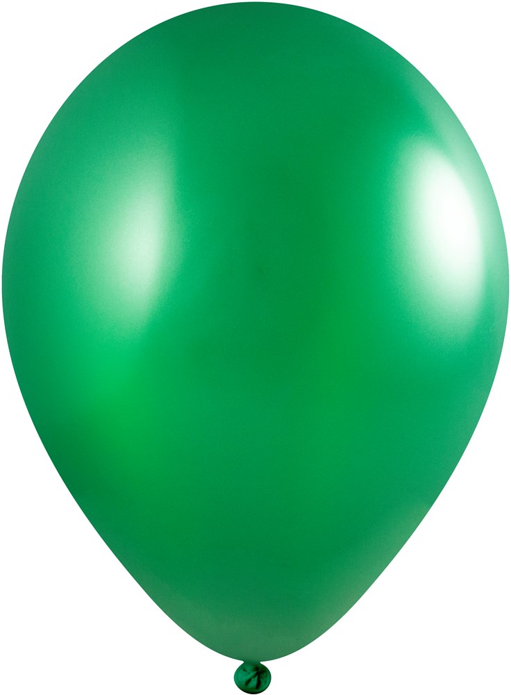 HQPP 85/95 cm Ø 33 cm / 11 inch