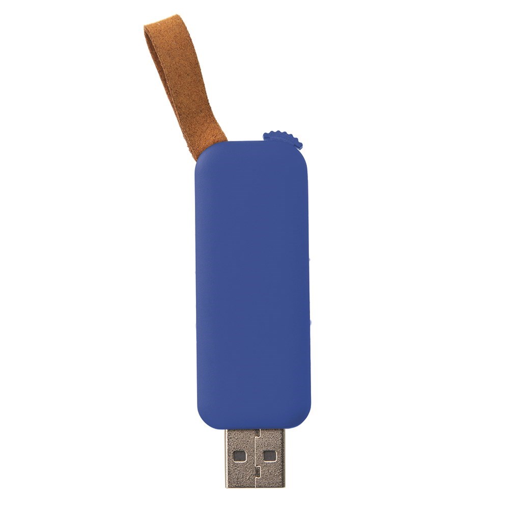 USB Slide GB