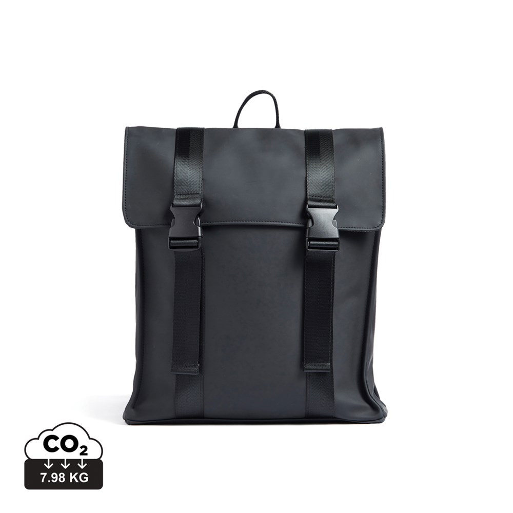 VINGA Baltimore Rucksack