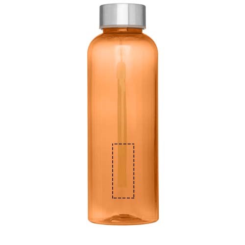 Bodhi 500 ml Sportflasche