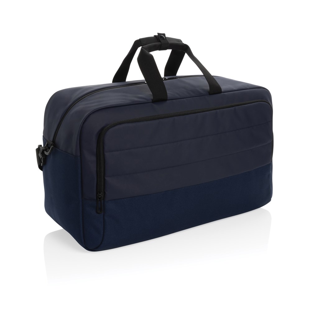 Armond AWARE RPET Weekend-Duffel
