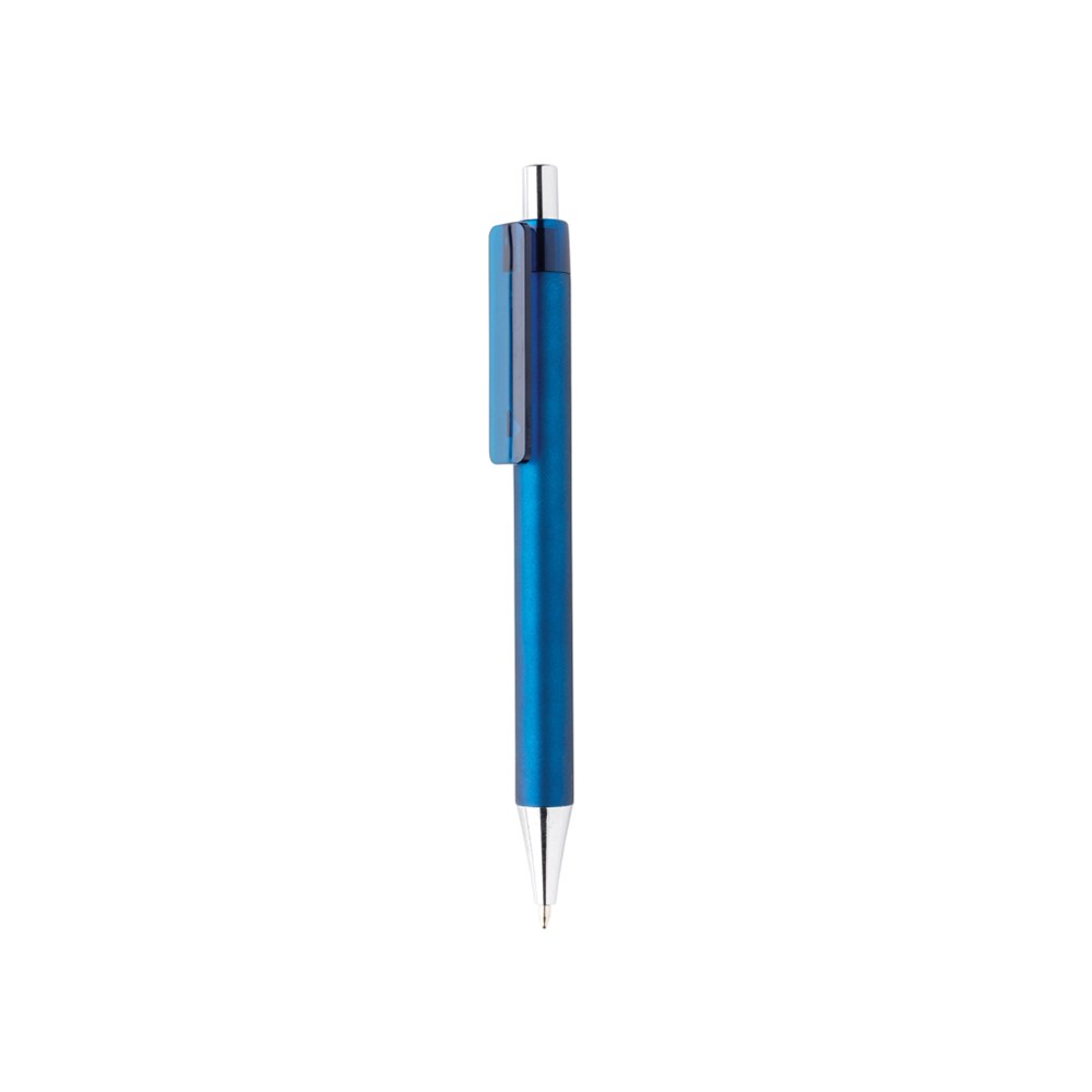 X8-Metallic-Stift