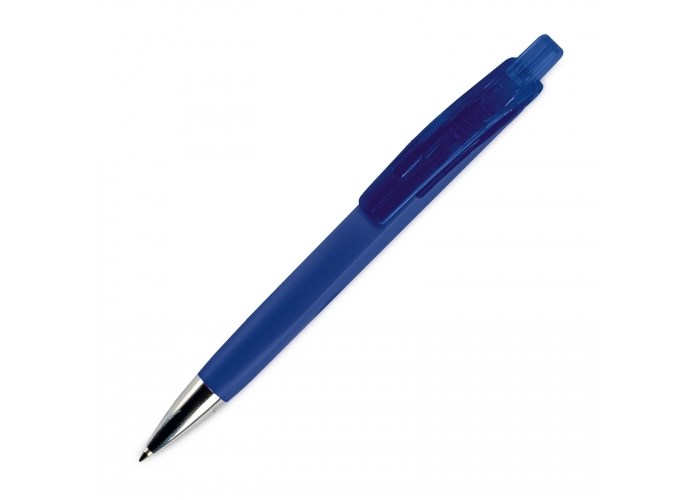 Kugelschreiber Riva Soft-Touch