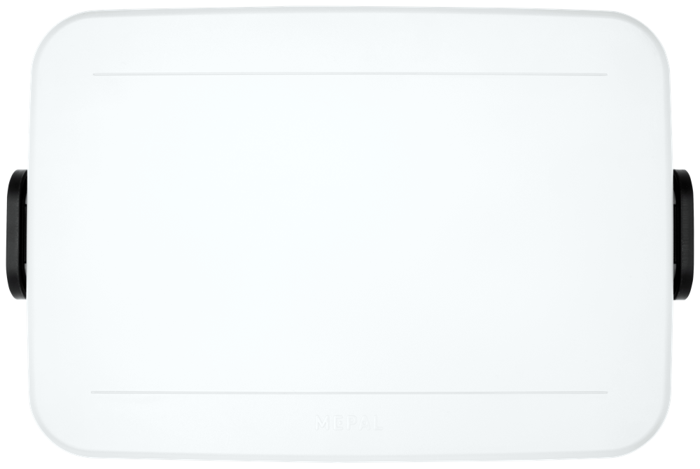 Mepal Take-a-break Brotdose groß