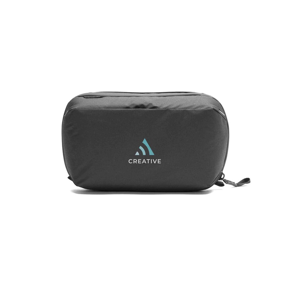 Peak Design Wash Pouch