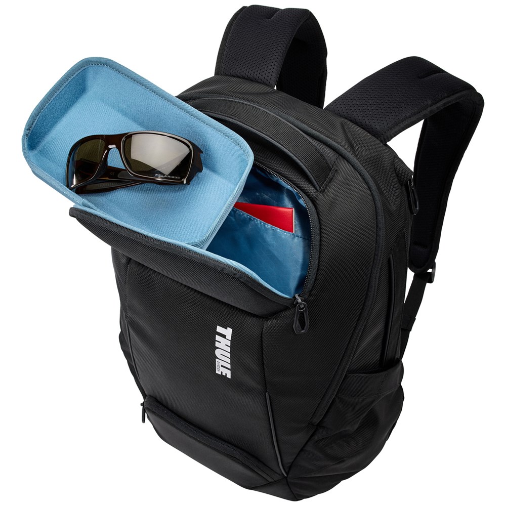 Thule Accent Rucksack 28L