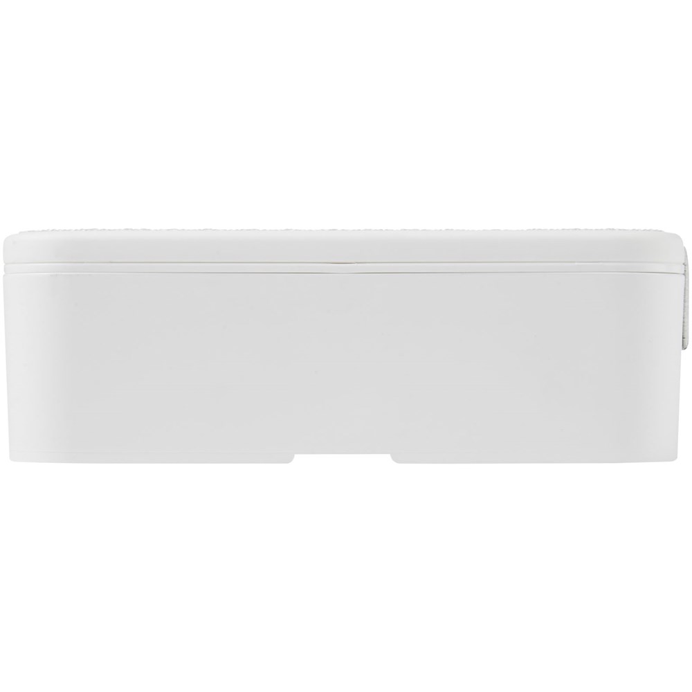 MIYO Pure Lunchbox, antimikrobiell