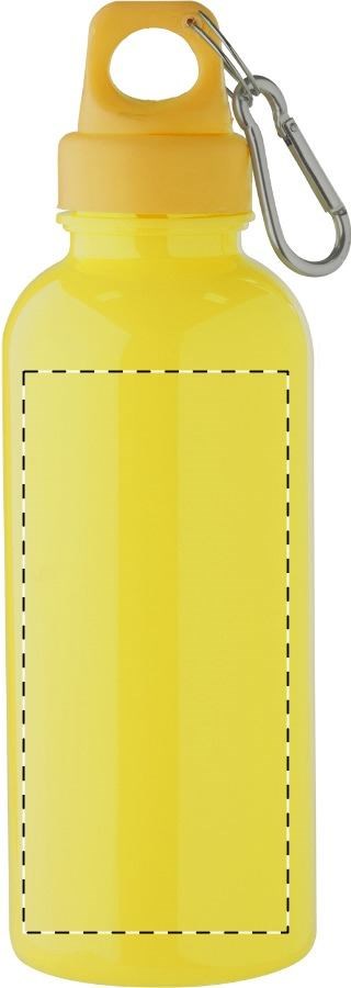 Zanip - Sportflasche