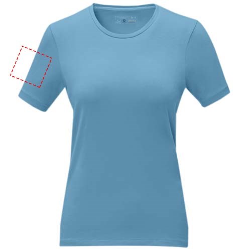 Balfour T-Shirt für Damen