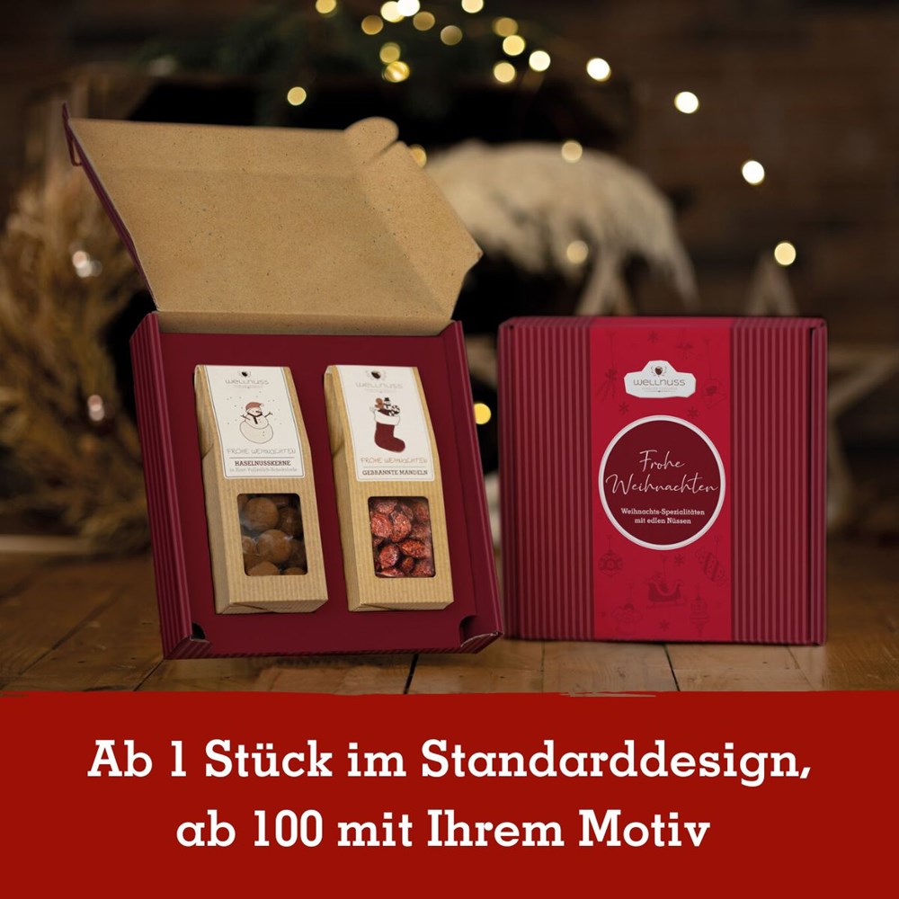 Geschenkset