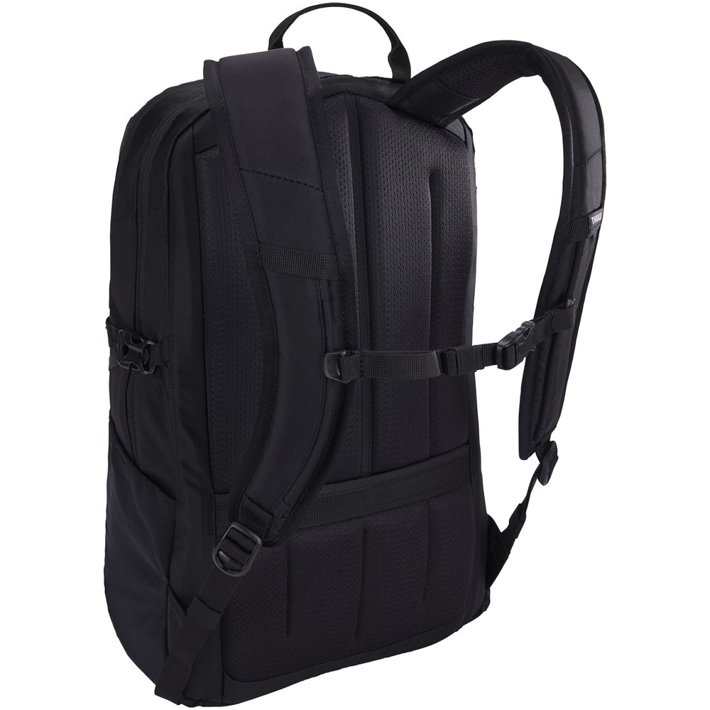 ThuLe EnRoute Rucksack 23 L