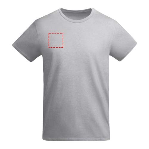 Breda T-Shirt für Kinder