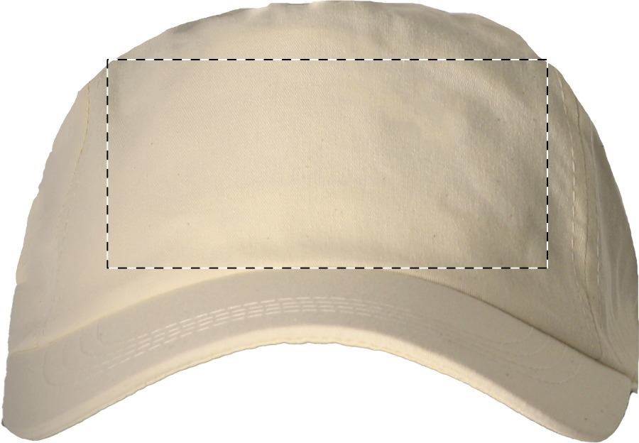 Zonner - Baseball-Cap