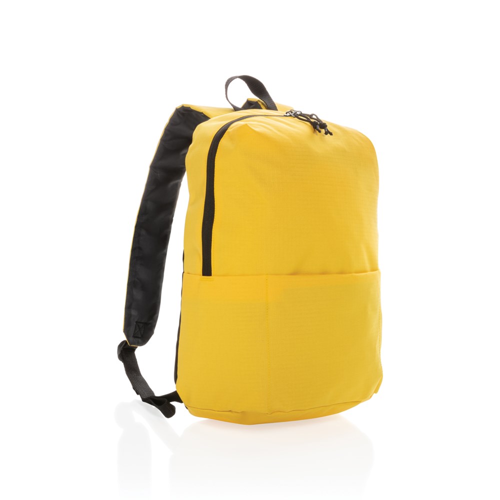 Casual Rucksack PVC-frei