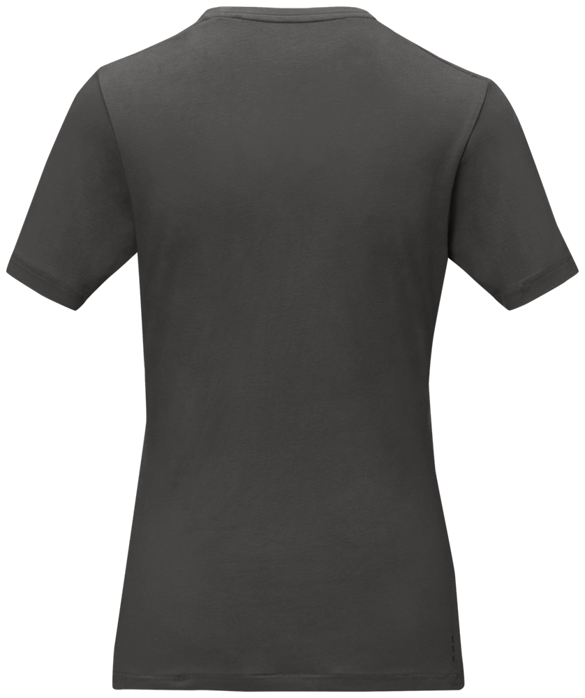 Balfour T-Shirt für Damen