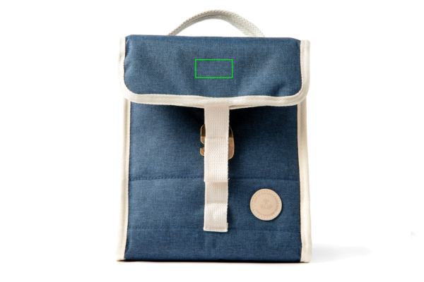 VINGA Rpet Sortino Day-Trip Kühltasche