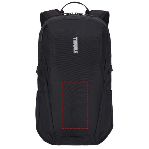 ThuLe EnRoute Rucksack 23 L