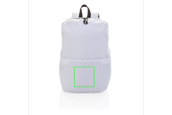 Casual Rucksack PVC-frei