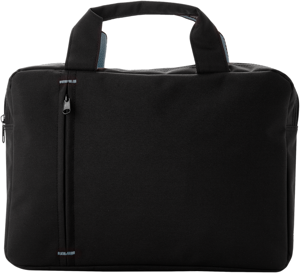 Detroit Konferenztasche 4L