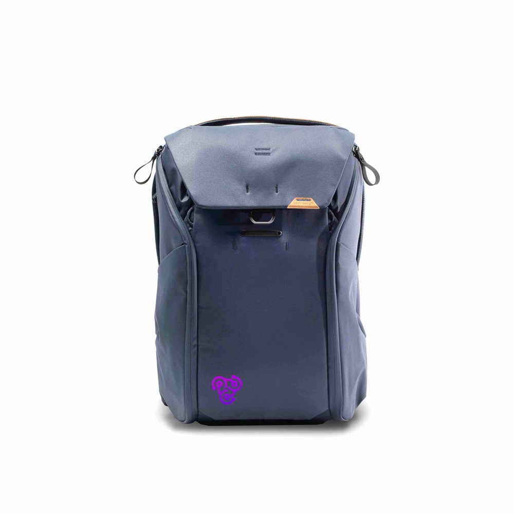 Peak Design Everyday Backpack 30L