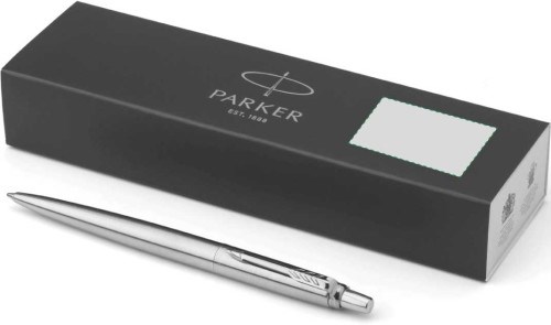 Parker Jotter Druckkugelschreiber