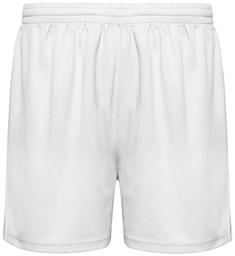 Player Sportshorts für Kinder