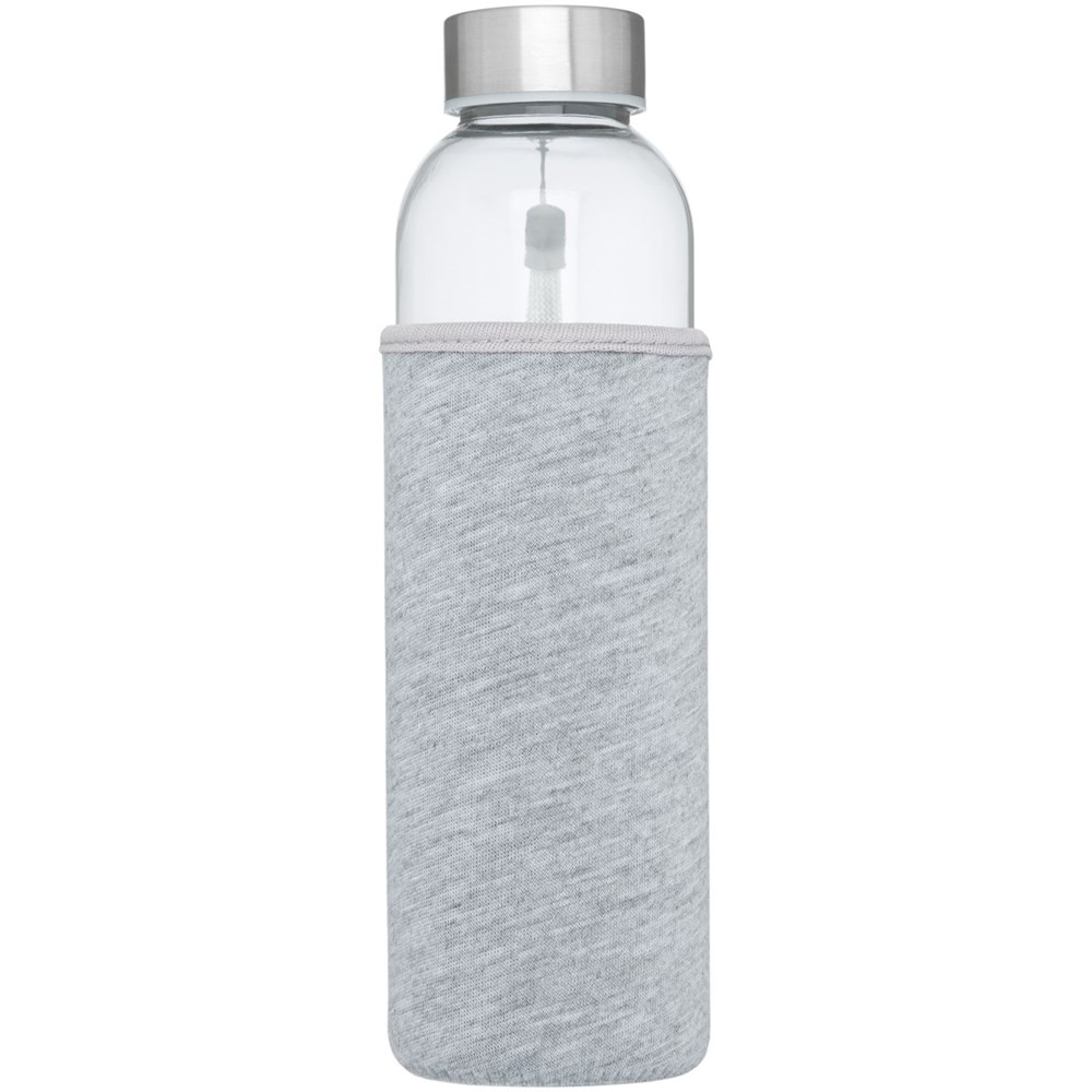 Bodhi 500 ml Glas-Sportflasche