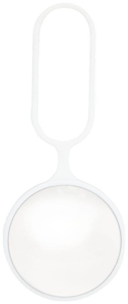 Simba 3-in-1-Ladekabel und Ohrhörer