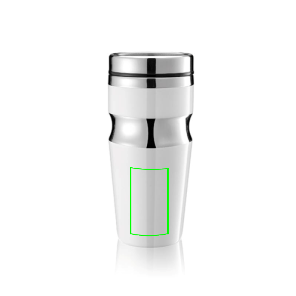 Contour Becher