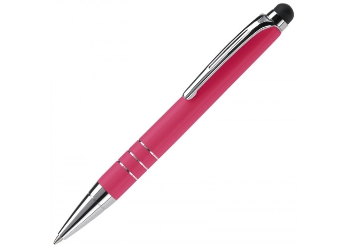 Touch Pen Tablet Little