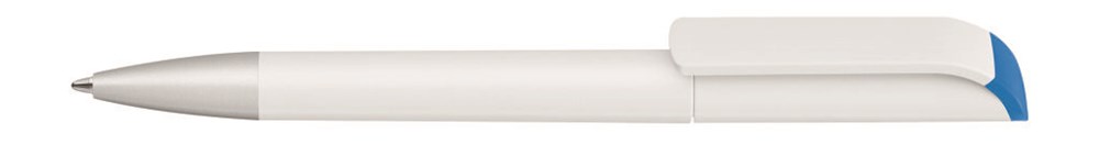 EFFECT F SI Drehkugelschreiber