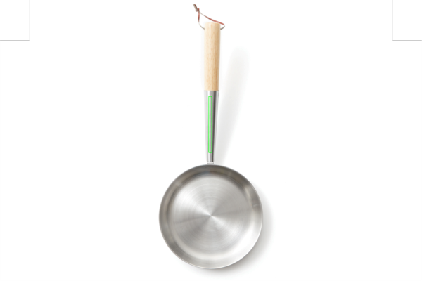 VINGA Vici Outdoorpfanne