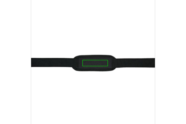 Supreme Wochenendtasche