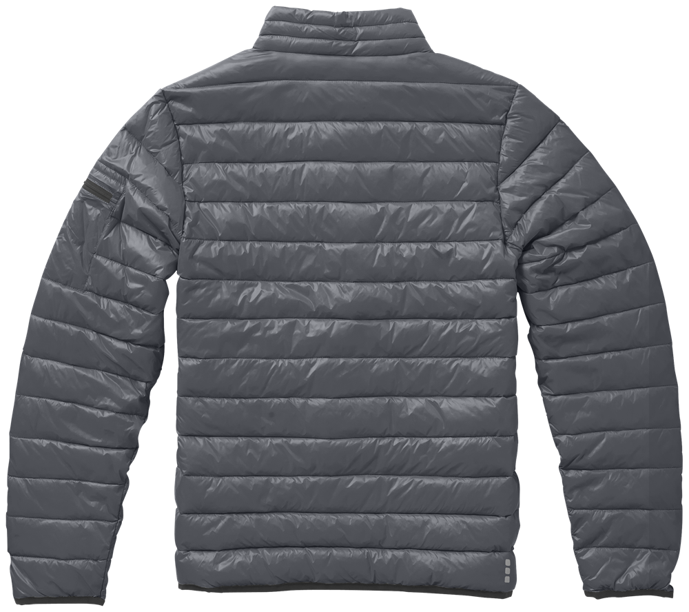Scotia leichte Daunenjacke für Herren