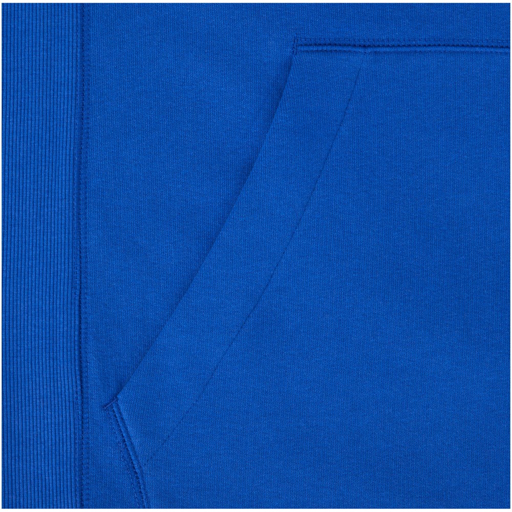 Laguna Unisex Hoodie