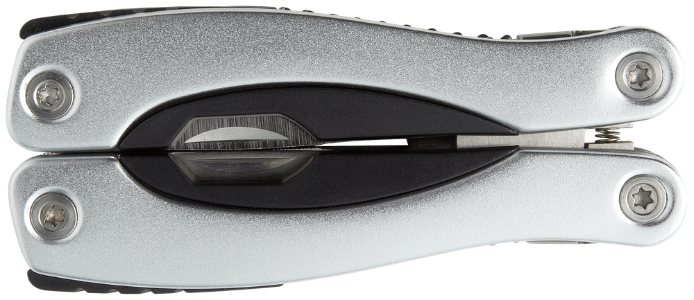 Casper Multifunktionswerkzeug mit 11 Funktionen