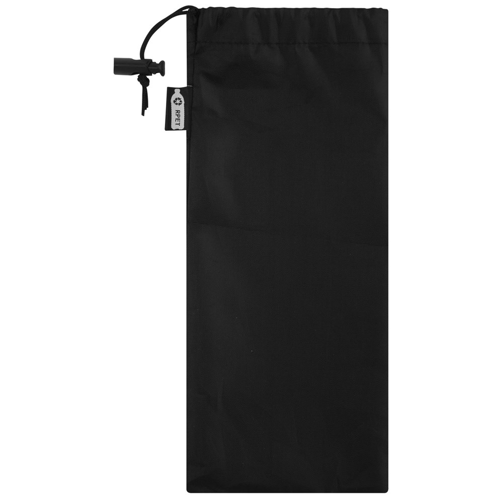 Jane 2 x 0,5 kg verstellbare Hand- und Fußgelenksmanschette