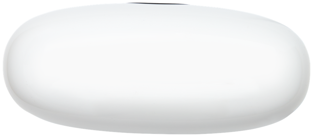 Anton Evo ANC Ohrhörer