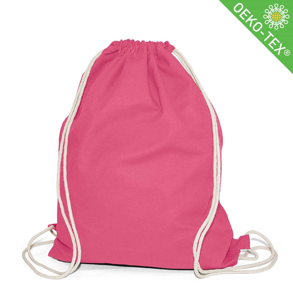 Rucksack BOSTON