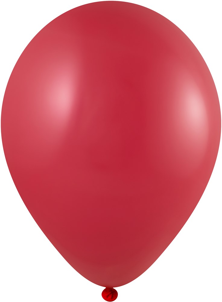 Unbedruckt 85/95 cm Ø 33 cm / 11 inch