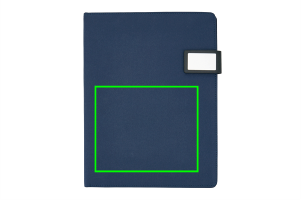 Basic Tech Portfolio