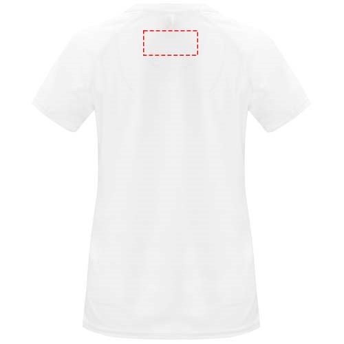 Bahrain Sport T-Shirt für Damen