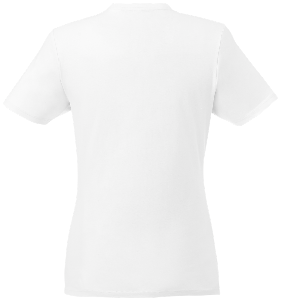 Heros T-Shirt für Damen