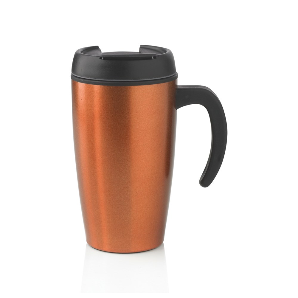 Urban Becher