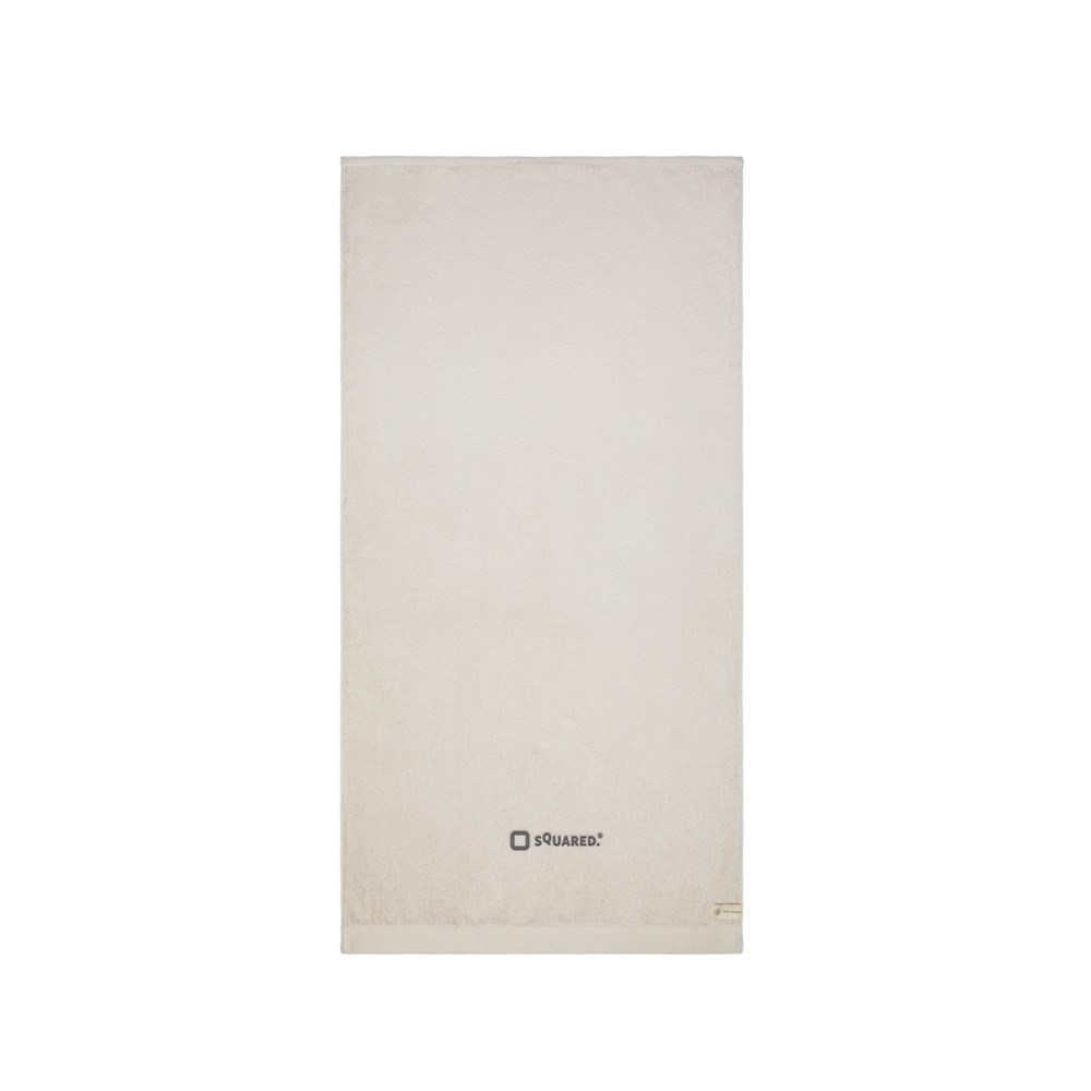 VINGA Birch Handtuch 70x140, 450gr/m²