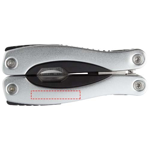 Casper Multifunktionswerkzeug mit 11 Funktionen